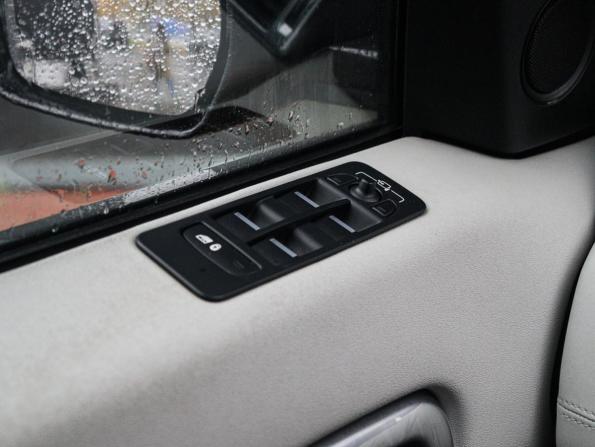 Land Rover Discovery Sport I с пробегом 2017 года, цена 1 900 000 рублей, 170862 км, внедорожник, Автокод Объявления