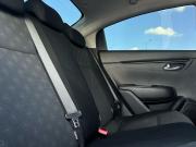 Kia Rio IV Самара  - изображение 33