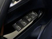 Lexus LX III Рестайлинг 2 Санкт-Петербург  - изображение 44