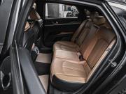 Kia K5 III Ставрополь  - изображение 33