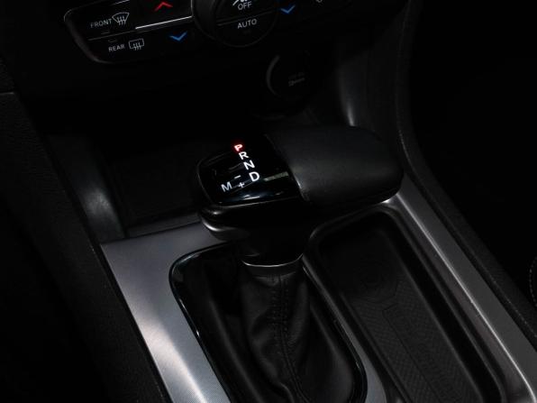 Dodge Charger VII (LD) Рестайлинг с пробегом 2019 года, цена 2 700 000 рублей, 118000 км, седан, Автокод Объявления