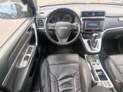 Haval H6 I Санкт-Петербург  - изображение 28