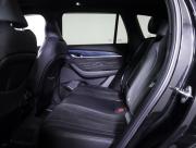 Geely Monjaro I Москва  - изображение 39