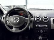 Lada (ВАЗ) Largus I Екатеринбург  - изображение 34
