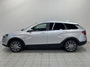 Lada (ВАЗ) Vesta I Курск  - изображение 22