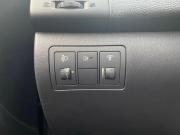 Hyundai Elantra IV (HD) Альметьевск  - изображение 44