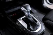 Kia Cerato III Рестайлинг (Classic) Тюмень  - изображение 45