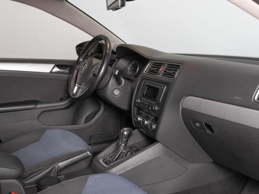 Volkswagen Jetta VI Казань  - изображение 7