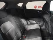 Hyundai Tucson III Рестайлинг Вологда  - изображение 33