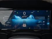 Geely Monjaro I Краснодар  - изображение 49