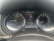 Nissan Qashqai II Астрахань  - изображение 44