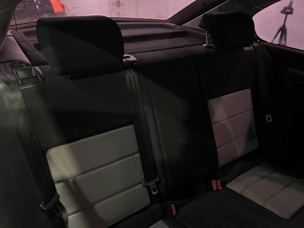 Skoda Octavia II (A5) с пробегом 2007 года, цена 399 000 рублей, 186806 км, лифтбек, Автокод Объявления