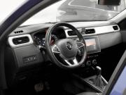 Renault Arkana I Тула  - изображение 29