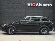 Lada (ВАЗ) Vesta I Рестайлинг (NG) Екатеринбург  - изображение 27