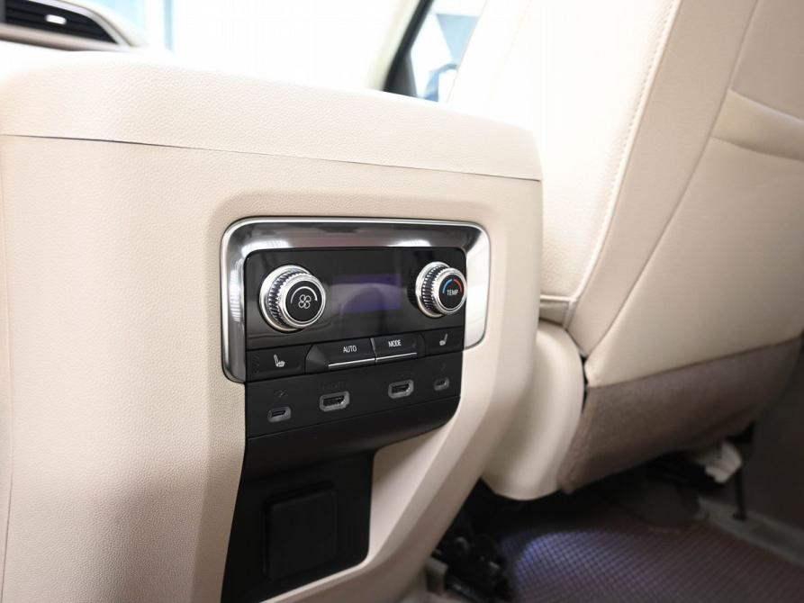 GMC Yukon V Ростов-на-Дону  - изображение 16