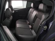 Opel Astra H Рестайлинг Воронеж  - изображение 27