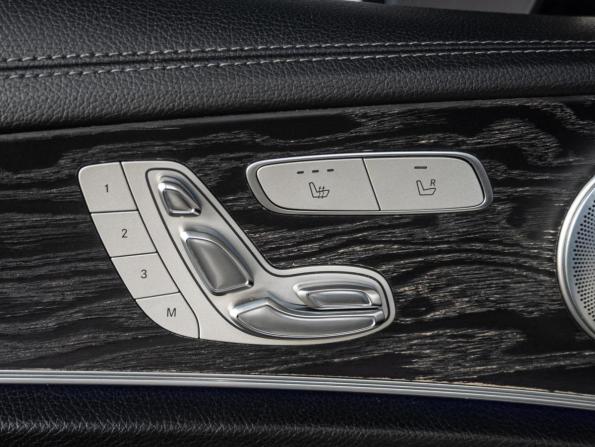 Mercedes-Benz E-Класс V (W213 S213 C238) с пробегом 2016 года, цена 2 680 000 рублей, 211052 км, седан, Автокод Объявления