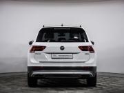 Volkswagen Tiguan II Санкт-Петербург  - изображение 36