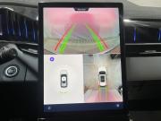 Geely Atlas II Курск  - изображение 38