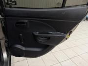 Kia Picanto I Рестайлинг Магнитогорск  - изображение 32