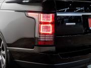 Land Rover Range Rover IV Чита  - изображение 62