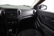 Lada (ВАЗ) XRAY I Пермь  - изображение 37