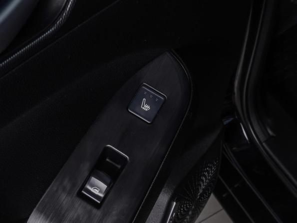 Haval Jolion I с пробегом 2022 года, цена 1 720 000 рублей, 108123 км, внедорожник, Автокод Объявления