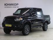 УАЗ Pickup I Рестайлинг 2 Дзержинск  - изображение 17