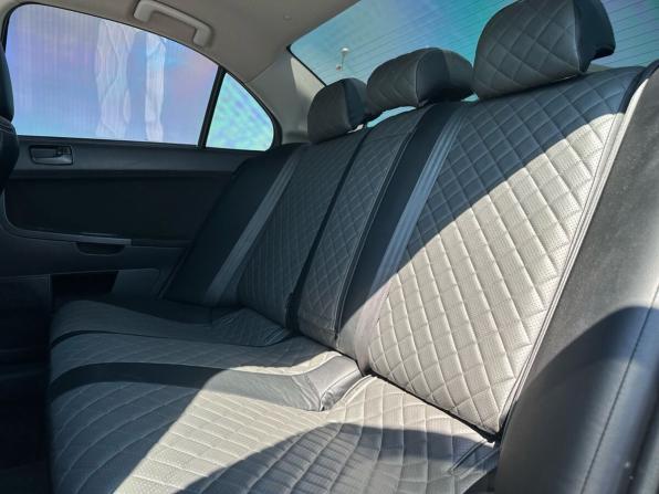 Mitsubishi Lancer X с пробегом 2010 года, цена 799 000 рублей, 198024 км, седан, Автокод Объявления