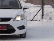 Ford Focus II Рестайлинг Иваново  - изображение 43