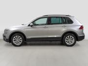 Volkswagen Tiguan II Москва  - изображение 35