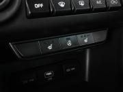 Kia Sportage IV Рестайлинг Ростов-на-Дону  - изображение 37