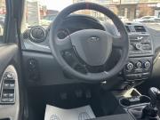 Lada (ВАЗ) Granta I Рестайлинг Краснодар  - изображение 23