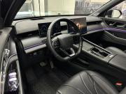 Chery Tiggo 9 I Москва  - изображение 41