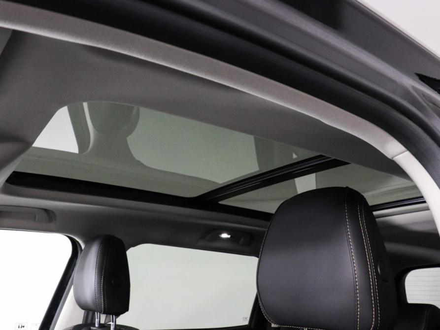 Haval Dargo I Химки  - изображение 13