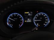 Subaru Levorg I Тюмень  - изображение 43