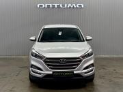 Hyundai Tucson III Краснодар  - изображение 18