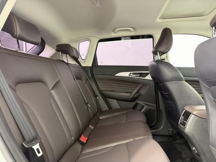 Changan CS35 Plus I Калининград  - изображение 19