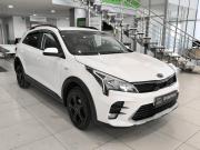 Solaris KRX Казань  - изображение 25