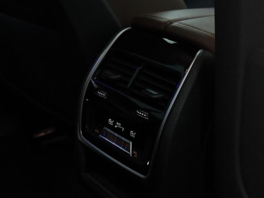 BMW X7 I (G07) Санкт-Петербург  - изображение 23
