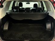 Subaru Forester IV Москва  - изображение 33
