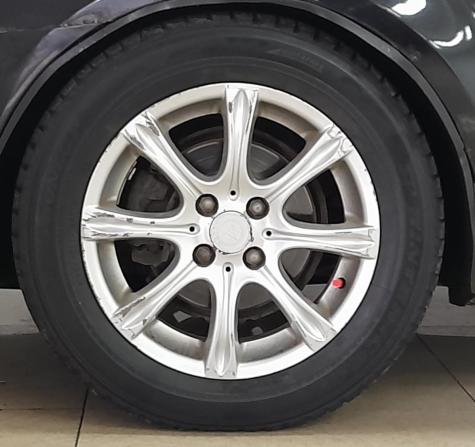 Geely MK I с пробегом 2011 года, цена 168 000 рублей, 143549 км, седан, Автокод Объявления