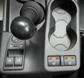 Lada (ВАЗ) Niva Legend I Москва  - изображение 36