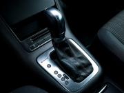 Volkswagen Tiguan I Рестайлинг Ижевск  - изображение 47