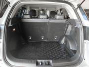 Chery Tiggo 4 Pro I Тула  - изображение 36