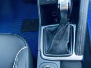 Renault Kaptur I Рестайлинг Волгоград  - изображение 36