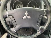 Mitsubishi Pajero IV Рестайлинг 2 Екатеринбург  - изображение 43