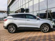 Geely Coolray I Калуга  - изображение 21