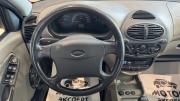 Lada (ВАЗ) Kalina I Киров  - изображение 27