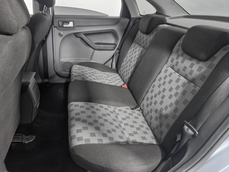 Ford Focus II Нижний Новгород  - изображение 12